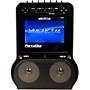 Vocopro PARTYOKE CDG/DVD/Bluetooth Digital Karaoke System with 7