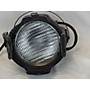 Used ETC Source Four PARnel Par Can Light