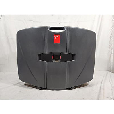 Fender PASSPORT P-80 Sound Package