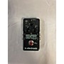 Used Donner PATH SEEKER Pedal