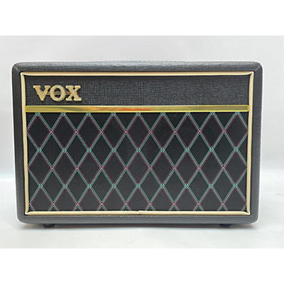 VOX PATHFINDER BASS 10 PFB10 Bass Combo Amp