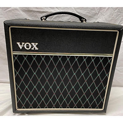 Vox PATHFINDER V9158 Guitar Cabinet