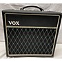 Used VOX PATHFINDER V9158 Guitar Cabinet