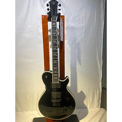 Michael Kelly PATRIOT PREMIUM Solid Body Electric Guitar