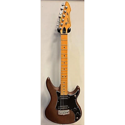 Peavey PATRIOT Solid Body Electric Guitar