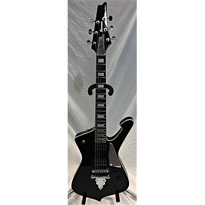 Ibanez PAUL STANLEY MIKRO Solid Body Electric Guitar