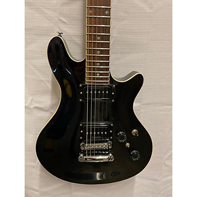 ESP PB-500 Solid Body Electric Guitar