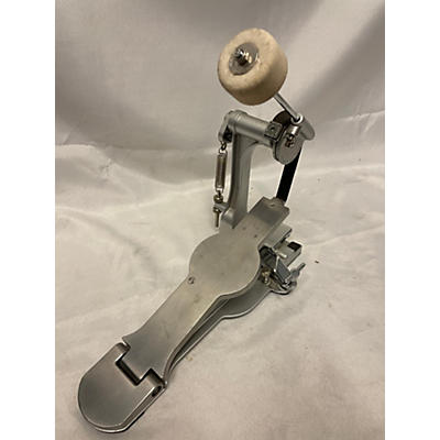 SONOR PB JOJO MEYER Single Bass Drum Pedal