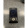 Used KORG PB01 Pitchblack Chromatic Tuner Pedal