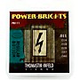 Thomastik PB111 Power-Brights Bottom Medium Electric Guitar Strings