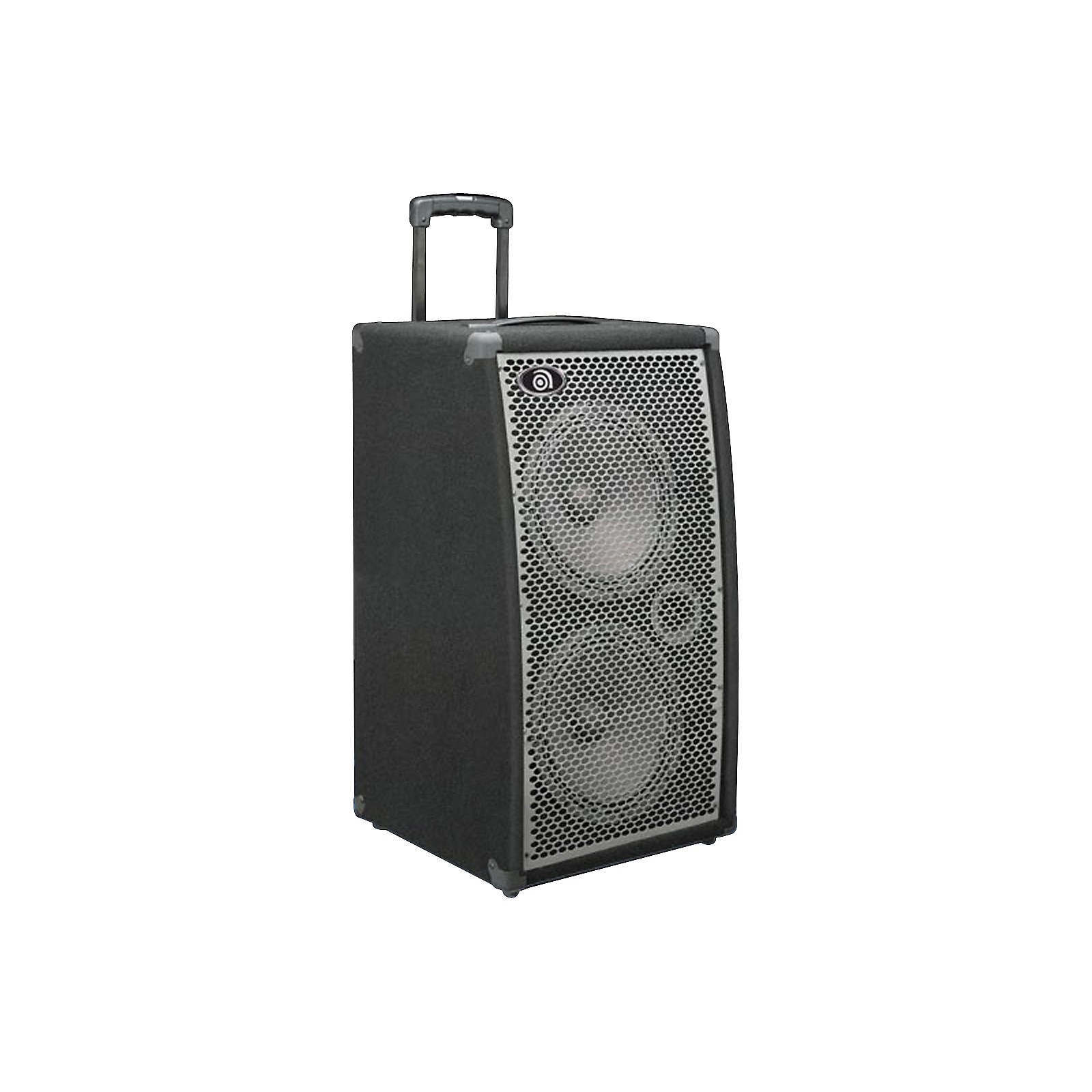 Ampeg PB212H 400W 2x12" Bass Musician's Friend