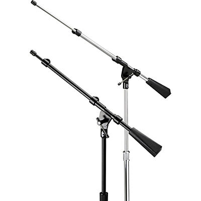 Atlas Sound PB21X Extendable Length Boom