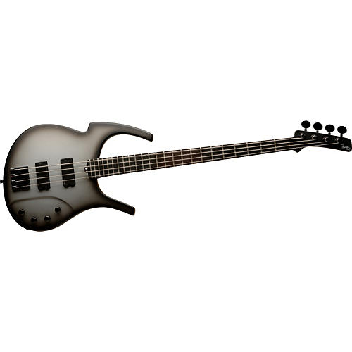 PB41 4-String Electric Bass Guitar
