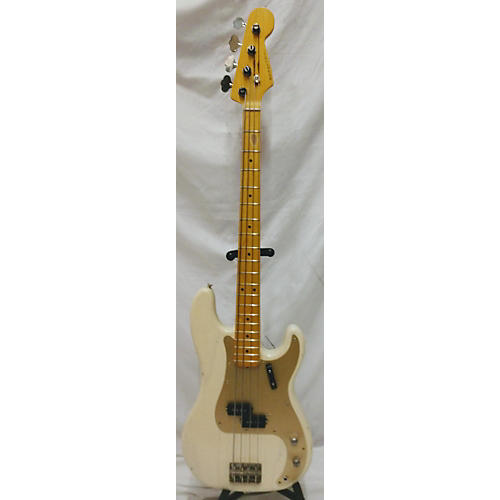 法螺貝　ＮＯ５７
ホラ貝、和楽器、和太鼓、修験道 PB Models — Nashguitars