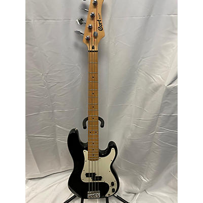 Cort PBASS Electric Bass Guitar