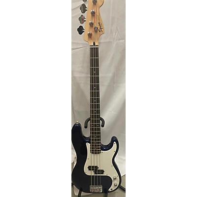 Squier PBASS Electric Bass Guitar