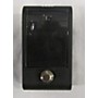 Used Korg PBCS Tuner Pedal