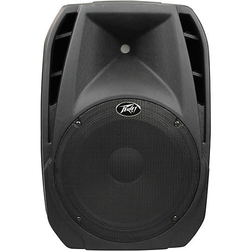 PBK 15 2-way 15 in. Passive Speaker