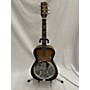 Used Gold Tone PBR PAUL BEARD SIGNATURE SERIES Acoustic Electric Guitar Tobacco Sunburst