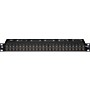 Open-Box Black Lion Audio PBR TRS3 Patchbay Condition 1 - Mint