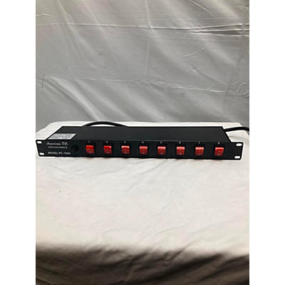 American DJ PC-100A Lighting Controller