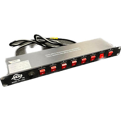 American DJ PC-100A Power Supply
