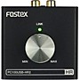 Fostex PC-100USB-HR-2 Volume Controller