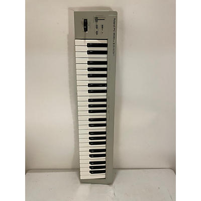 Roland PC-200 MK II MIDI Controller