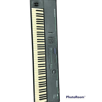 Kurzweil PC 88 Mix Keyboard Workstation