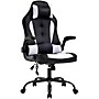 ProHT PC Gaming Chair