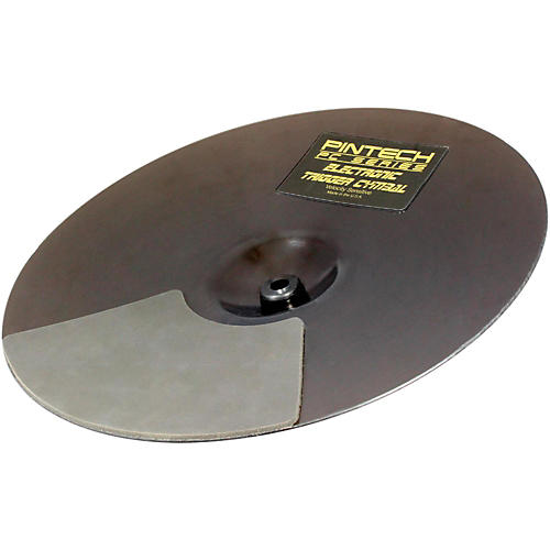 PC Series Single Zone China Cymbal