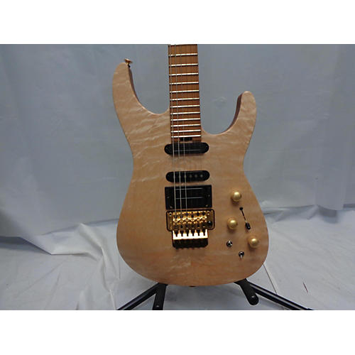 PC1 USA Phil Collen Signature Solid Body Electric Guitar