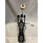 Used Ludwig PC1031 Single Bass Drum Pedal