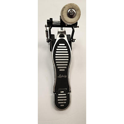 Ludwig PC1031 Single Bass Drum Pedal