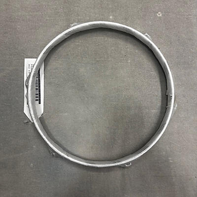 Miscellaneous PC1053 10" 6 Ear Hoop Drum Clamp