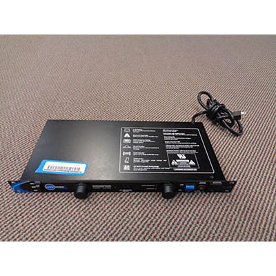 https://media.musiciansfriend.com/is/image/MMGS7/PC1100-Power-Conditioner/000000119117993-00-400x400.jpg