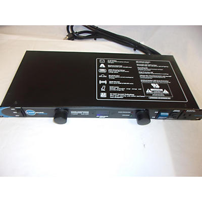 Livewire PC1100 Power Conditioner