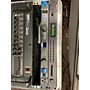 Used Live Wire Power PC1100 Power Conditioner
