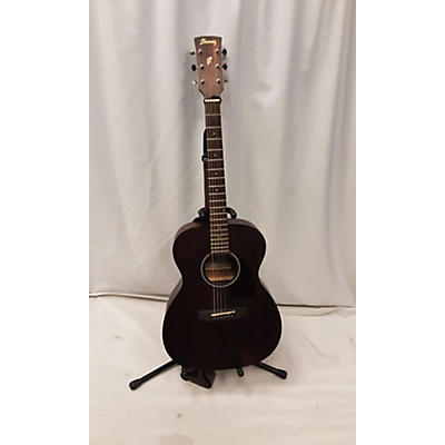 Ibanez PC12MH Acoustic Guitar