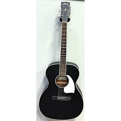 Ibanez PC14WK Acoustic Guitar