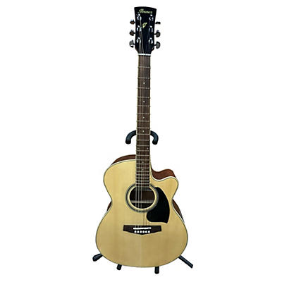 Ibanez PC15ECE Acoustic Electric Guitar