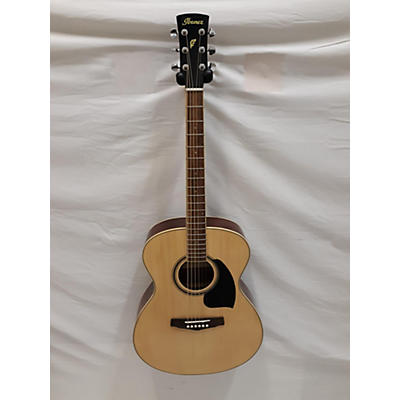 Ibanez PC15NT Acoustic Guitar