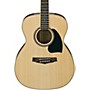 Ibanez PC15NT Performance Grand Concert Acoustic Guitar Natural