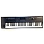 Used Kurzweil PC3 76 Key