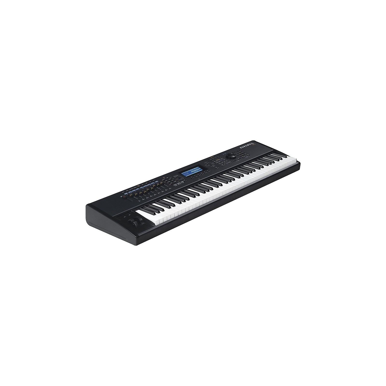kurzweil pc3 free sounds download kurzweil pc3 free sounds download