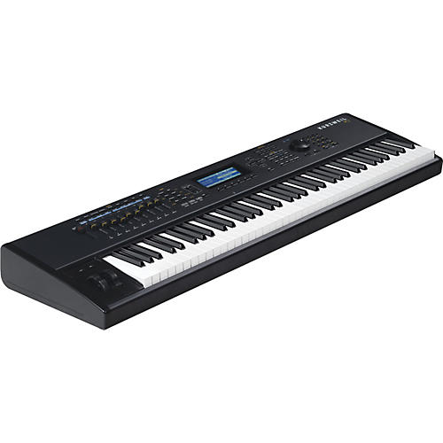 PC3 76-Note Performance Controller Keyboard