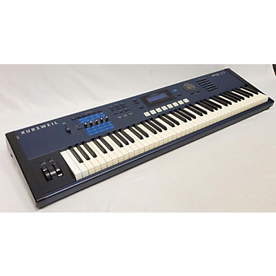 Kurzweil PC3 LE7 Digital Piano