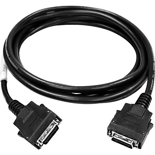 PC32-IFC - Symphony PCI Digital Interconnect Cable