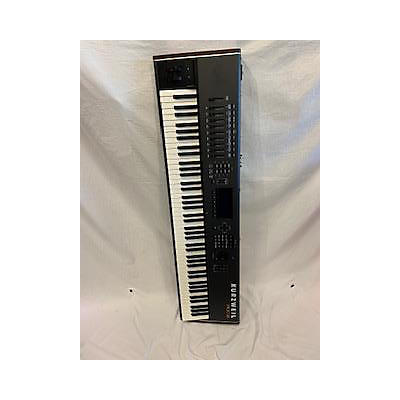 Kurzweil PC3K8 88 Key Synthesizer
