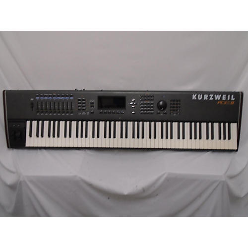 PC3K8 88 Key Synthesizer